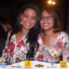 Show do Lucas Lucco